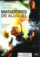 /album/a%c3%a7%c3%a3o%3a11/matadores-de-aluguel-jpg/